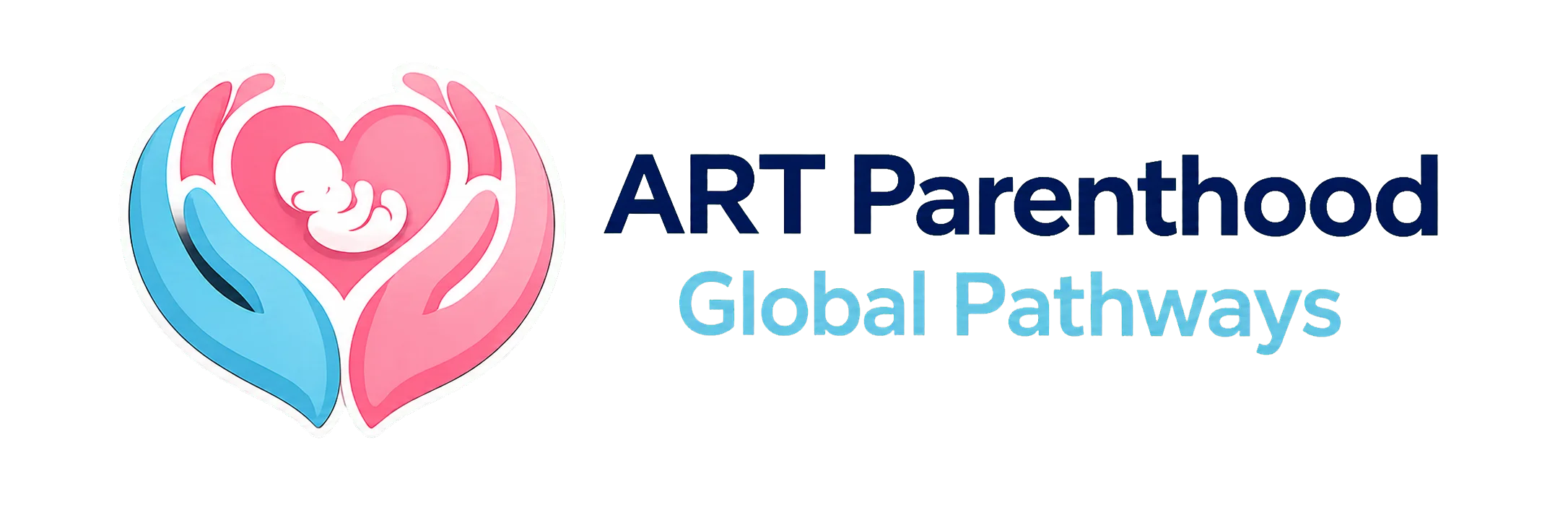 ART Parenthood Global Pathways